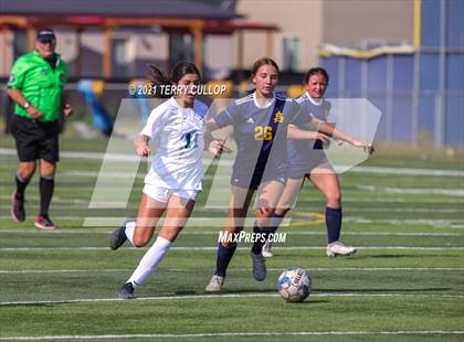 Thumbnail 3 in Juan Diego Catholic @ Summit Academy photogallery.