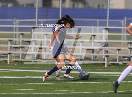 Thumbnail 3 in Juan Diego Catholic @ Summit Academy photogallery.