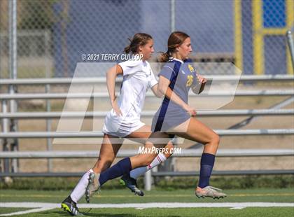 Thumbnail 2 in Juan Diego Catholic @ Summit Academy photogallery.