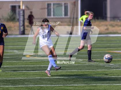 Thumbnail 2 in Juan Diego Catholic @ Summit Academy photogallery.