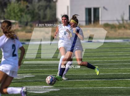 Thumbnail 2 in Juan Diego Catholic @ Summit Academy photogallery.