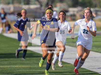 Thumbnail 3 in Juan Diego Catholic @ Summit Academy photogallery.