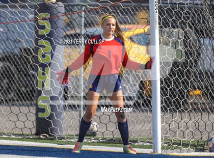 Thumbnail 2 in Juan Diego Catholic @ Summit Academy photogallery.