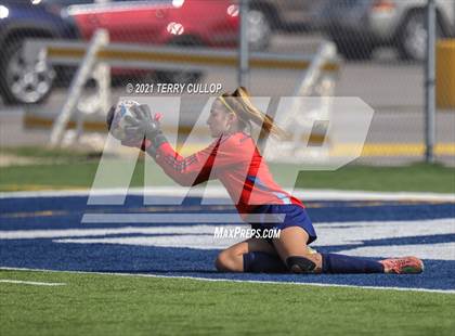 Thumbnail 1 in Juan Diego Catholic @ Summit Academy photogallery.