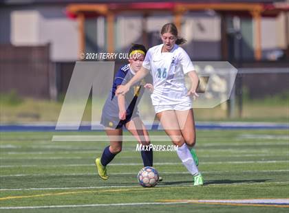 Thumbnail 3 in Juan Diego Catholic @ Summit Academy photogallery.