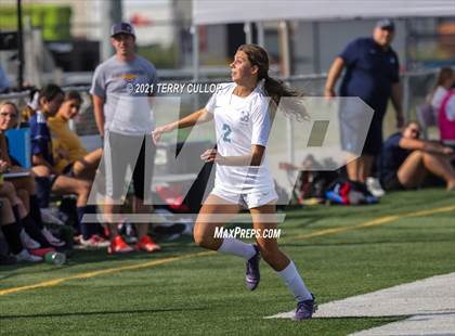 Thumbnail 3 in Juan Diego Catholic @ Summit Academy photogallery.