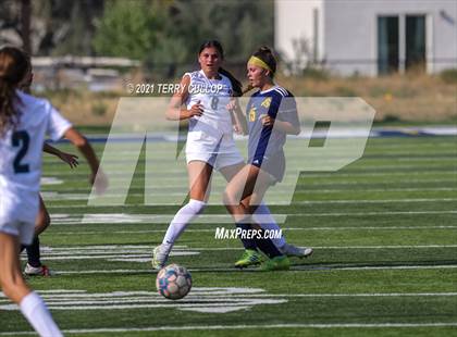 Thumbnail 3 in Juan Diego Catholic @ Summit Academy photogallery.