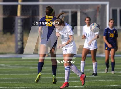 Thumbnail 1 in Juan Diego Catholic @ Summit Academy photogallery.