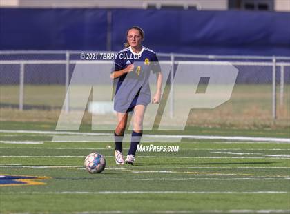Thumbnail 3 in Juan Diego Catholic @ Summit Academy photogallery.