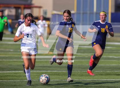 Thumbnail 3 in Juan Diego Catholic @ Summit Academy photogallery.