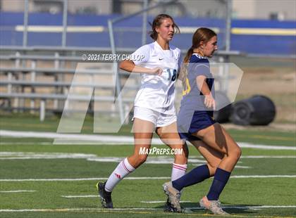 Thumbnail 2 in Juan Diego Catholic @ Summit Academy photogallery.