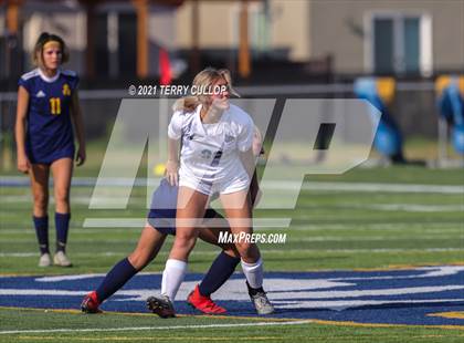 Thumbnail 2 in Juan Diego Catholic @ Summit Academy photogallery.
