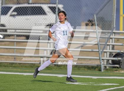 Thumbnail 3 in Juan Diego Catholic @ Summit Academy photogallery.