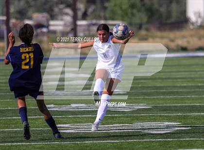 Thumbnail 2 in Juan Diego Catholic @ Summit Academy photogallery.