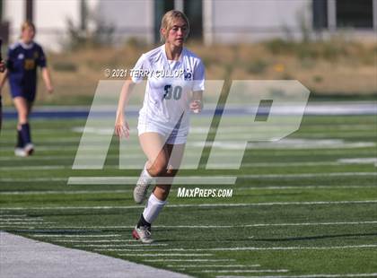 Thumbnail 3 in Juan Diego Catholic @ Summit Academy photogallery.