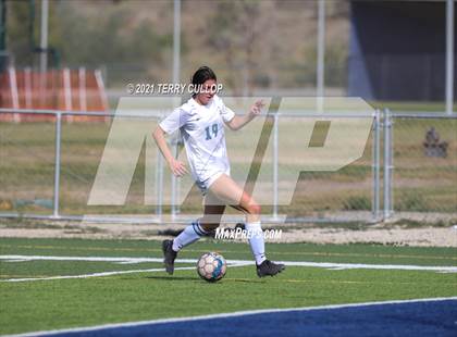Thumbnail 3 in Juan Diego Catholic @ Summit Academy photogallery.