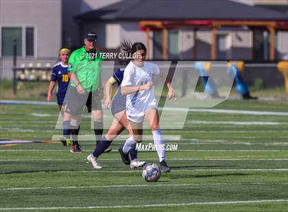 Thumbnail 3 in Juan Diego Catholic @ Summit Academy photogallery.
