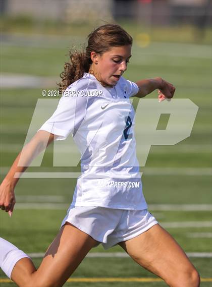 Thumbnail 1 in Juan Diego Catholic @ Summit Academy photogallery.