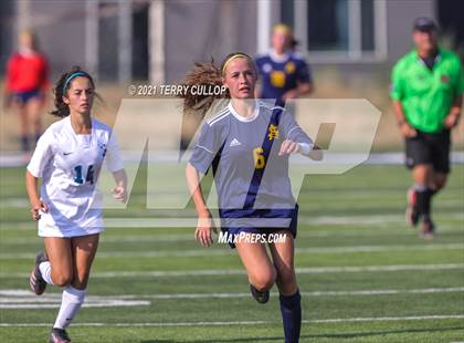 Thumbnail 1 in Juan Diego Catholic @ Summit Academy photogallery.