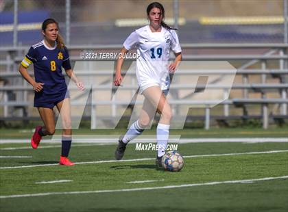 Thumbnail 2 in Juan Diego Catholic @ Summit Academy photogallery.