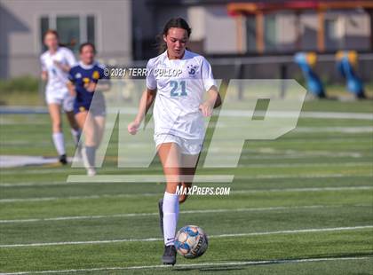 Thumbnail 3 in Juan Diego Catholic @ Summit Academy photogallery.