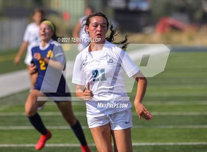 Thumbnail 2 in Juan Diego Catholic @ Summit Academy photogallery.
