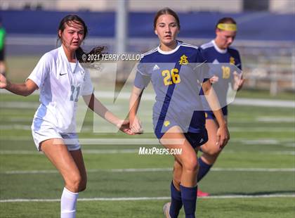Thumbnail 1 in Juan Diego Catholic @ Summit Academy photogallery.
