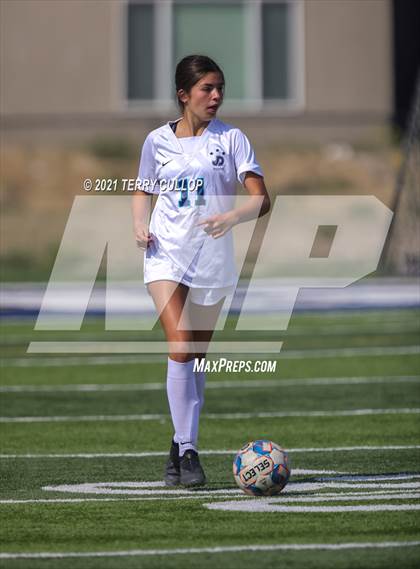Thumbnail 3 in Juan Diego Catholic @ Summit Academy photogallery.