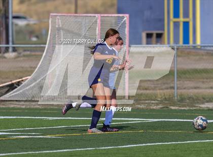 Thumbnail 3 in Juan Diego Catholic @ Summit Academy photogallery.