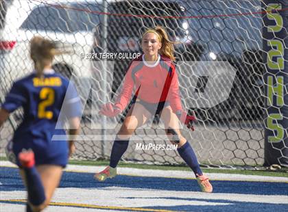 Thumbnail 3 in Juan Diego Catholic @ Summit Academy photogallery.