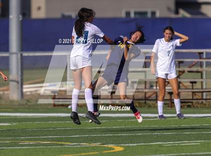 Thumbnail 3 in Juan Diego Catholic @ Summit Academy photogallery.