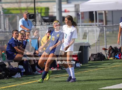 Thumbnail 1 in Juan Diego Catholic @ Summit Academy photogallery.