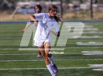 Thumbnail 2 in Juan Diego Catholic @ Summit Academy photogallery.