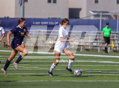 Thumbnail 3 in Juan Diego Catholic @ Summit Academy photogallery.