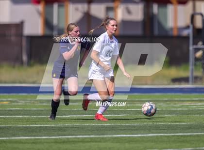 Thumbnail 3 in Juan Diego Catholic @ Summit Academy photogallery.