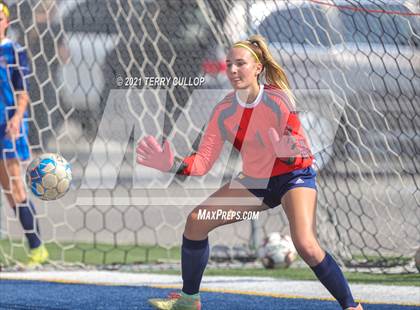 Thumbnail 2 in Juan Diego Catholic @ Summit Academy photogallery.