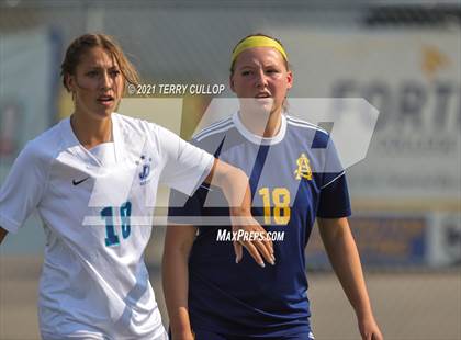 Thumbnail 1 in Juan Diego Catholic @ Summit Academy photogallery.