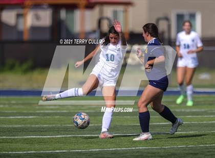 Thumbnail 1 in Juan Diego Catholic @ Summit Academy photogallery.