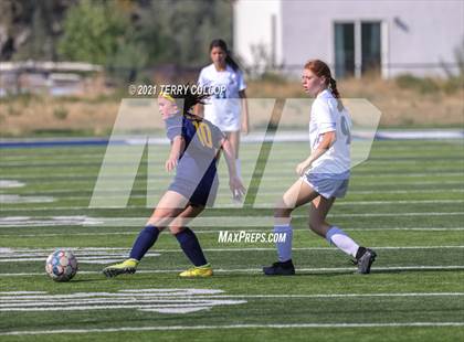 Thumbnail 1 in Juan Diego Catholic @ Summit Academy photogallery.