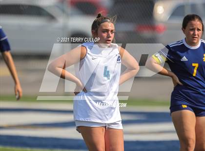 Thumbnail 2 in Juan Diego Catholic @ Summit Academy photogallery.