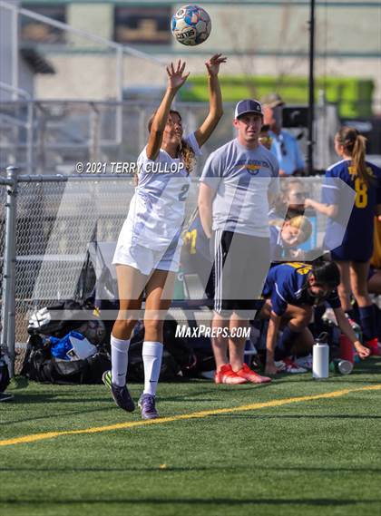 Thumbnail 1 in Juan Diego Catholic @ Summit Academy photogallery.