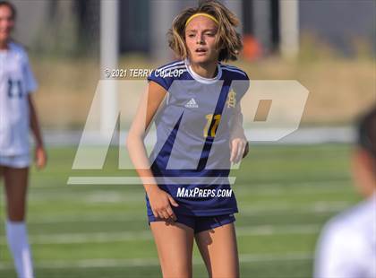 Thumbnail 3 in Juan Diego Catholic @ Summit Academy photogallery.