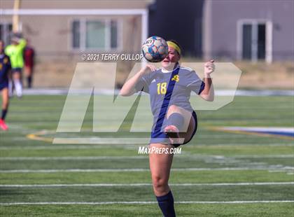 Thumbnail 2 in Juan Diego Catholic @ Summit Academy photogallery.
