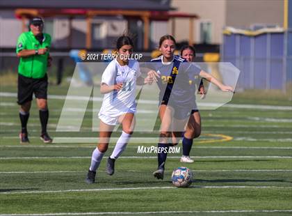 Thumbnail 2 in Juan Diego Catholic @ Summit Academy photogallery.