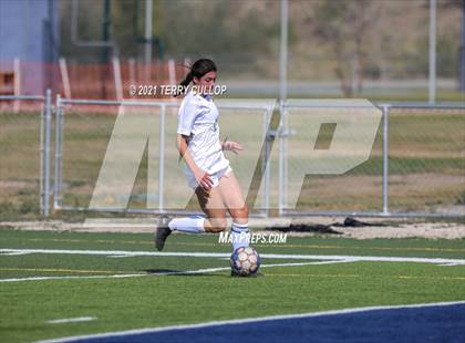 Thumbnail 2 in Juan Diego Catholic @ Summit Academy photogallery.