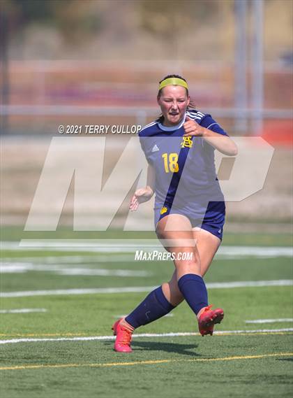 Thumbnail 1 in Juan Diego Catholic @ Summit Academy photogallery.