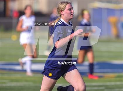 Thumbnail 1 in Juan Diego Catholic @ Summit Academy photogallery.
