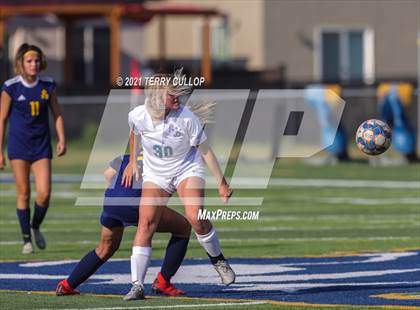 Thumbnail 1 in Juan Diego Catholic @ Summit Academy photogallery.