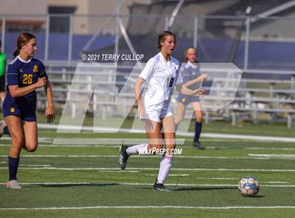 Thumbnail 1 in Juan Diego Catholic @ Summit Academy photogallery.