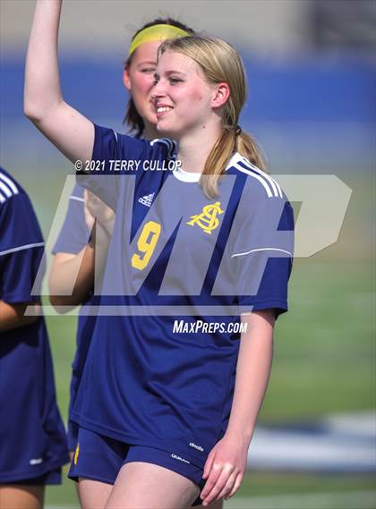 Thumbnail 1 in Juan Diego Catholic @ Summit Academy photogallery.